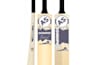 custom design premium bat stickers